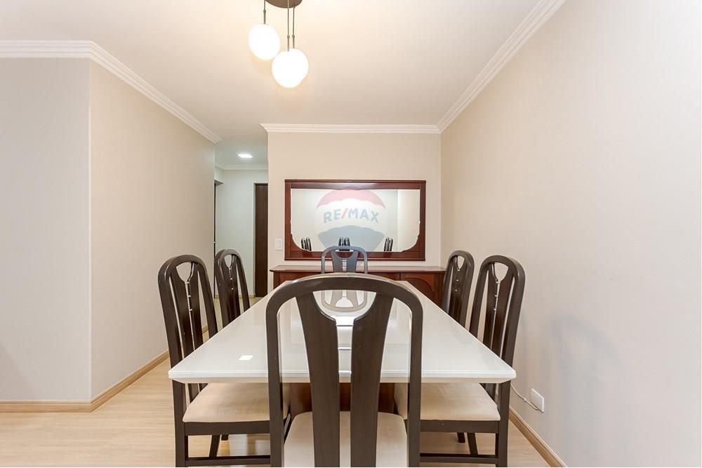 Apartamento - Venda - Curitiba , Paraná - IMG_7070.jpg - 560411048-62