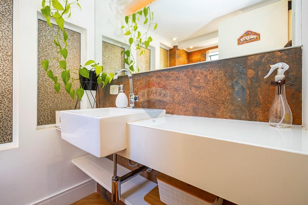 Apartamento - Venda - Curitiba , Paraná - 38.jpg - 560461012-50