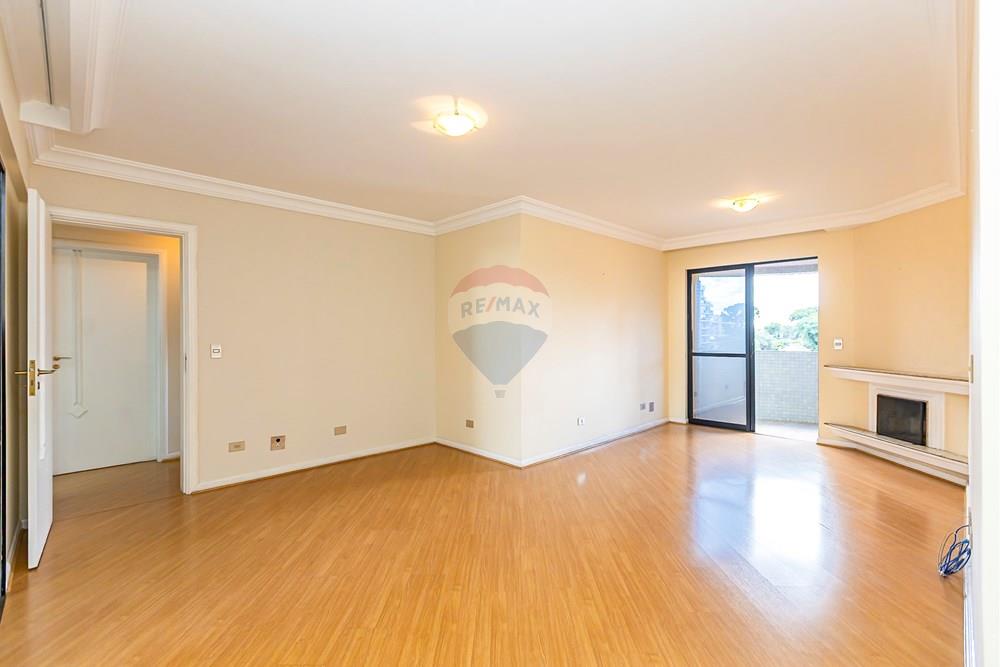 Apartamento - Venda - Curitiba , Paraná - IMG_4542_1.jpg - 560341064-111