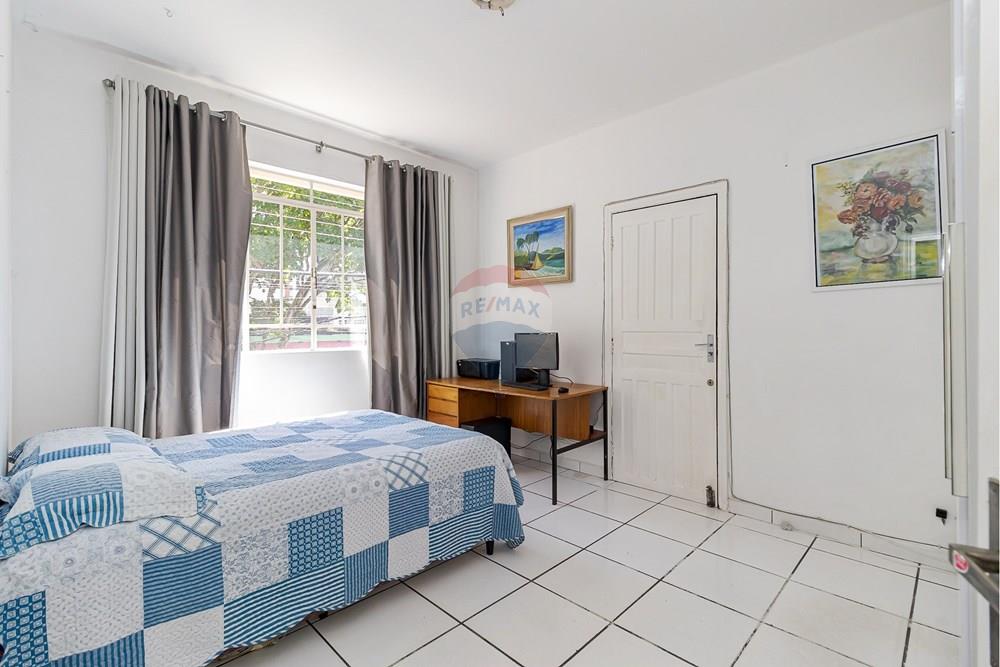 Apartamento - Venda - Curitiba , Paraná - IMG_7177.jpg - 560411048-65