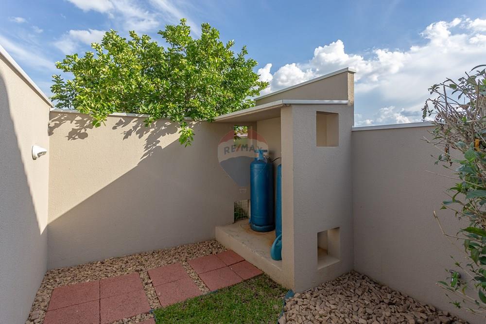 Casa de Condomínio - Venda - Pinhais , Paraná - _MG_4088.jpg - 560501007-8