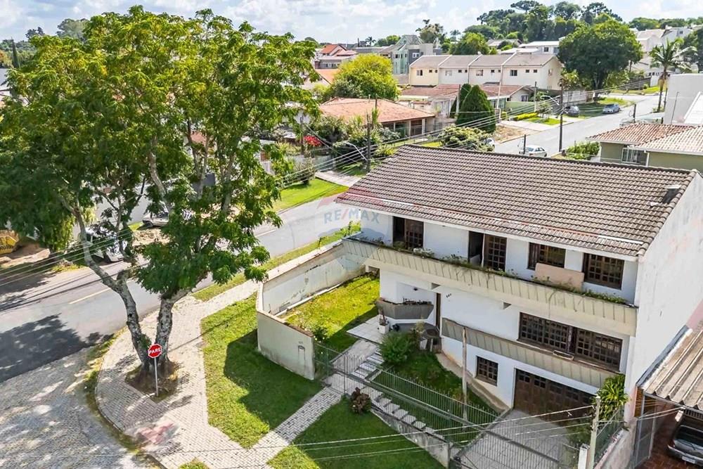 Casa - Venda - Curitiba , Paraná - foto 53.jpeg - 560341225-39