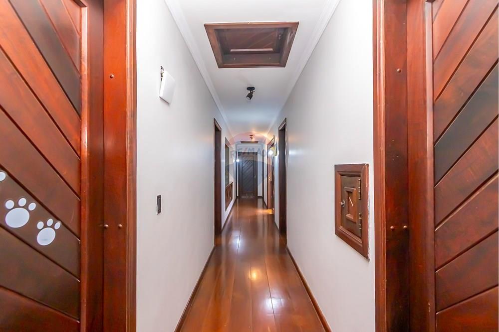 Casa - Venda - Curitiba , Paraná - Sheep - IMG_6205_1.jpg - 560411040-29