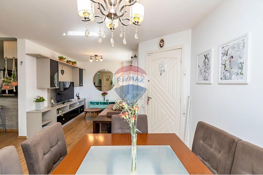 Casa - Venda - Curitiba , Paraná - 53.jpg - 560461011-73