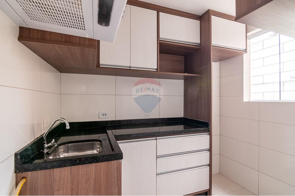 Dzīvojamais - Dzīvoklis - Fazenda Rio Grande , Paraná - BR - 2025©Techview-1156.jpg - 560411052-108