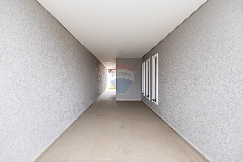 Sobrado - Venda - Araucária , Paraná - IMG_7200.jpg - 560491002-11