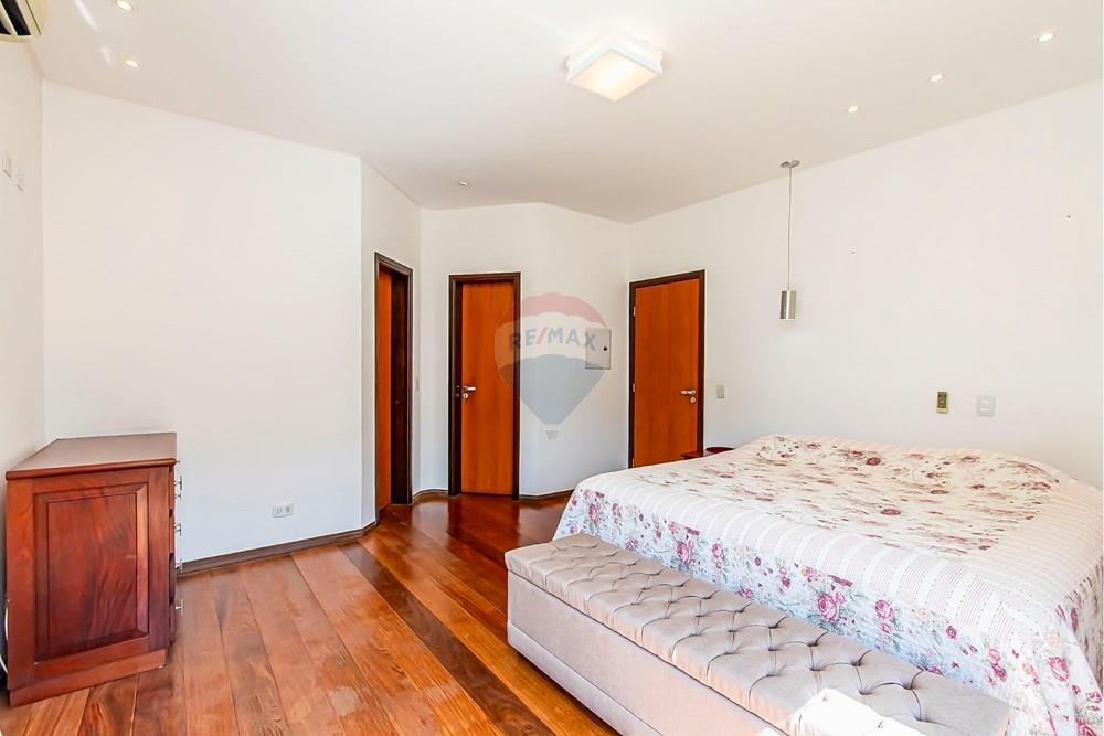 Sobrado - Venda - Curitiba , Paraná - sheep - IMG_1013_1.jpg - 560341080-255