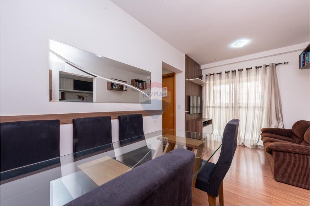 Apartamento - Venda - Curitiba , Paraná - 01.jpg - 560341034-62
