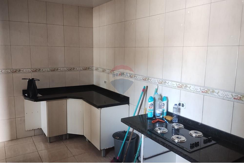 Casa - Venda - São José dos Pinhais , Paraná - 1000368506.jpg - 560481007-16