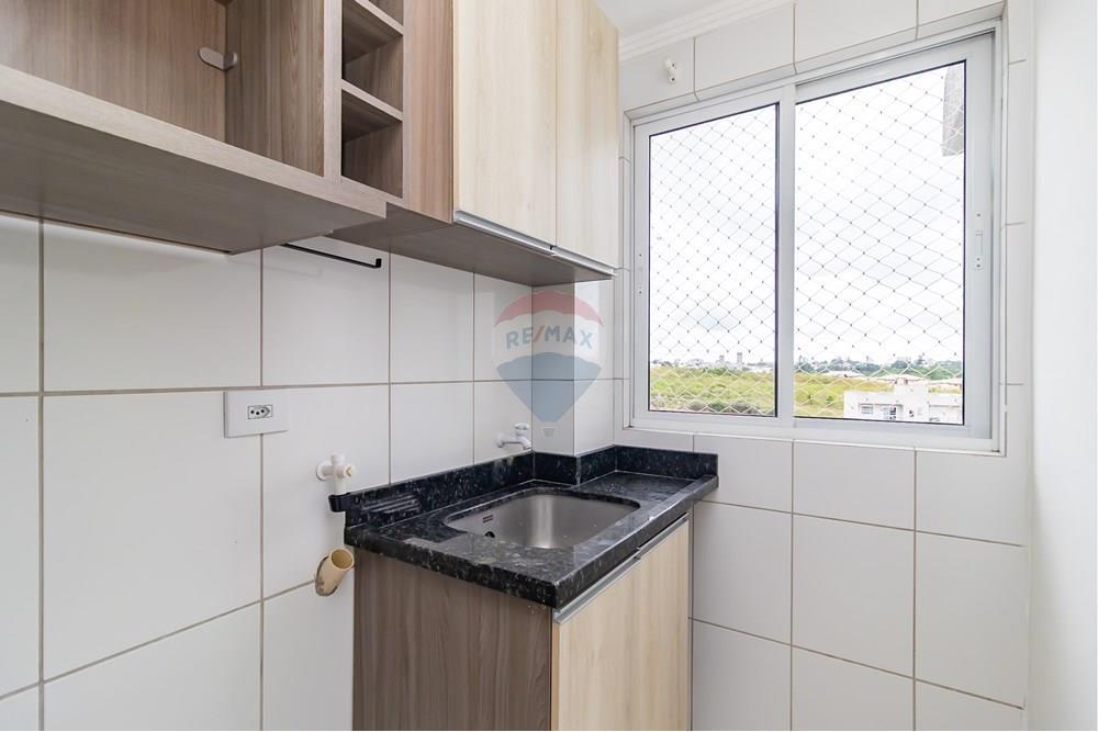 Apartamento - Venda - São José dos Pinhais , Paraná - IMG_4717.jpg - 560411051-176