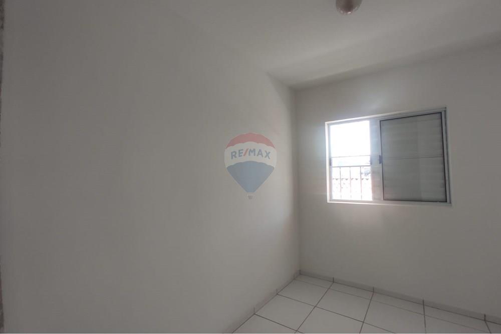 Prédio - Venda - Matinhos , Paraná - WhatsApp Image 2026-02-13 at 10.28.03.jpeg - 560221052-18