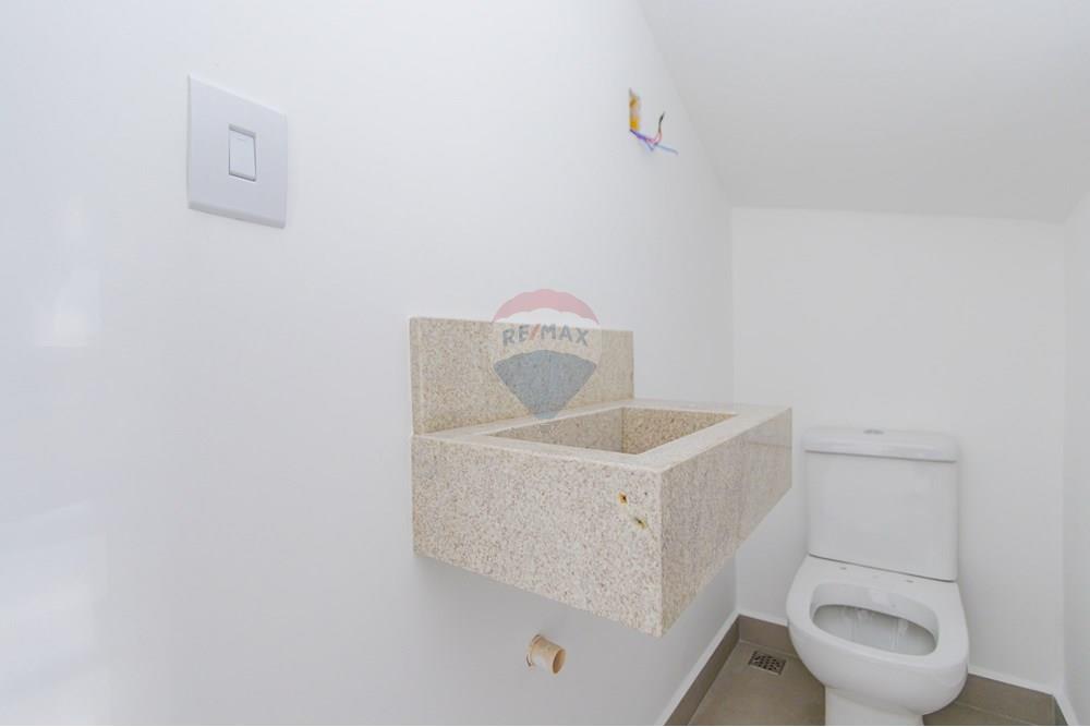 Casa de Condomínio - Venda - Curitiba , Paraná - IMG_8259.jpg - 560341193-34