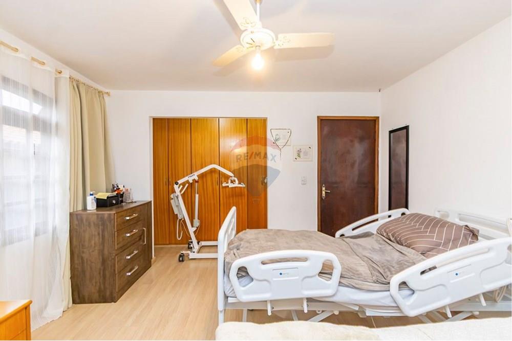Casa de Condomínio - Venda - Curitiba , Paraná - UmG5echA.jpeg - 560441003-39