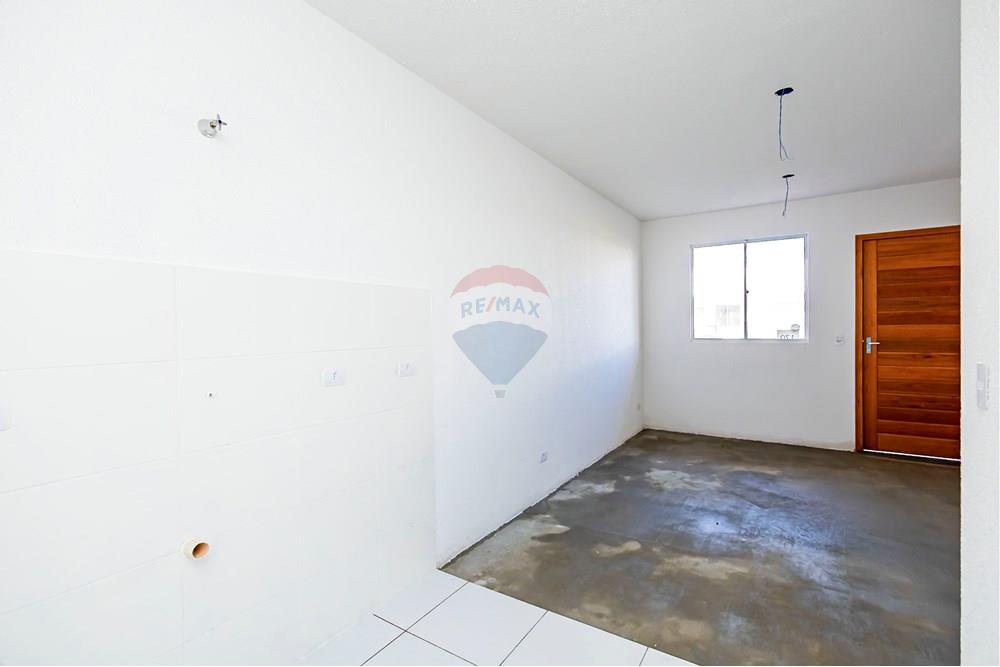 Casa - Venda - Fazenda Rio Grande , Paraná - IMG_5768_1.jpg - 560411055-25