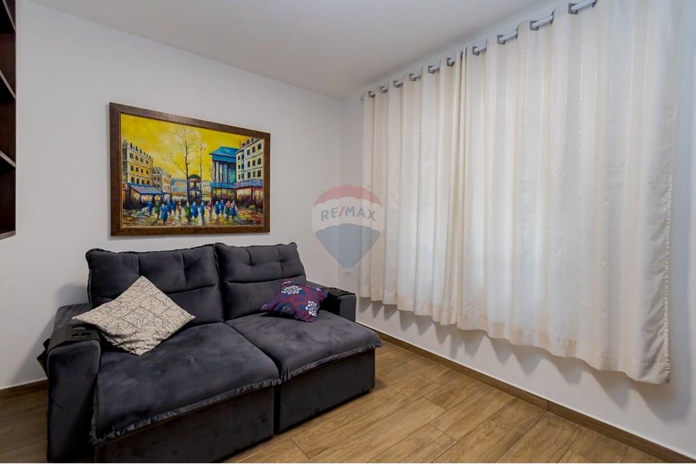 Apartamento para alugar com 2 quartos, 174m² - Foto 18