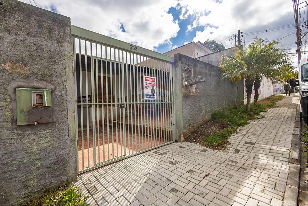 Casa - Venda - Curitiba , Paraná - 23.jpg - 560391034-17