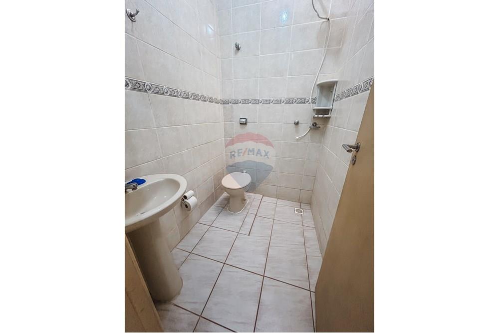 Elamine - Eramu - Pontal do Paraná , Paraná - BR - 07IMG_8227.jpg - 560221056-4