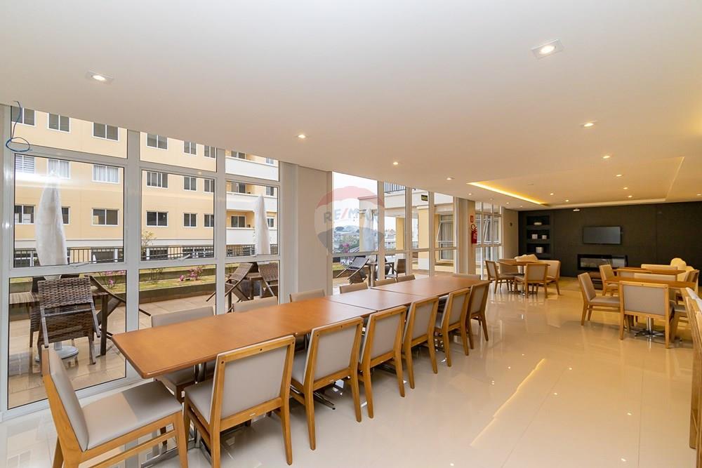 Apartamento - Alugar - Curitiba , Paraná - IMG_2053.jpg - 560411052-123