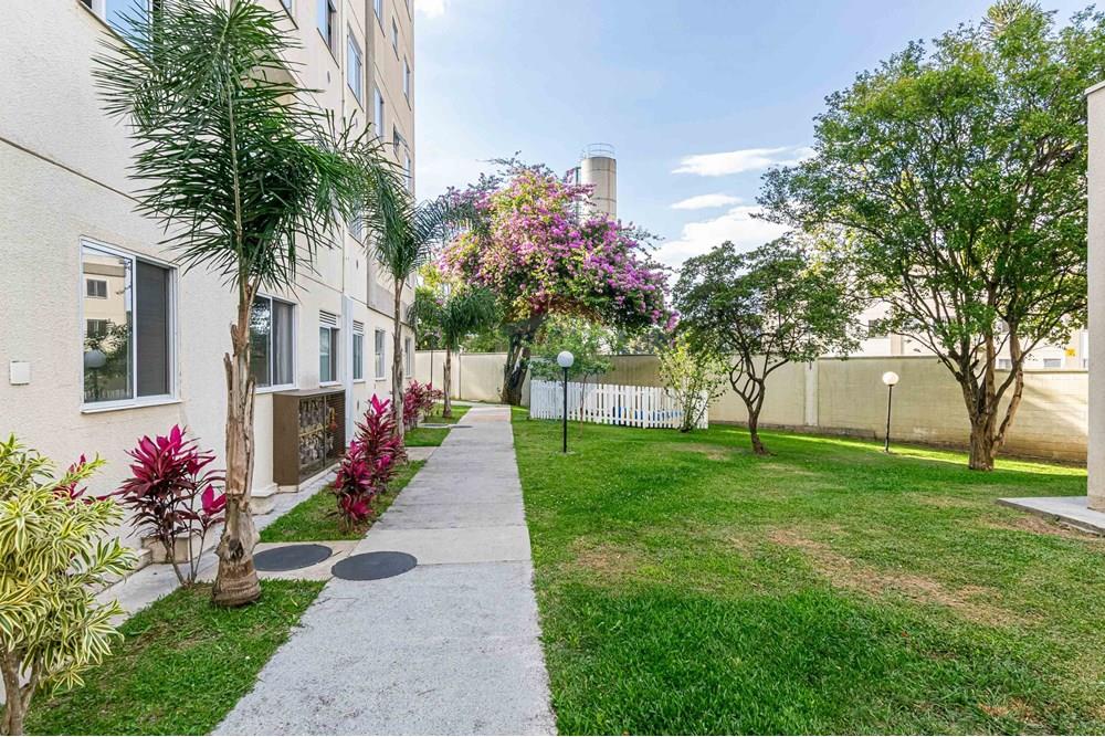 Apartamento - Venda - Curitiba , Paraná - DSC_0030.jpg - 560301089-2