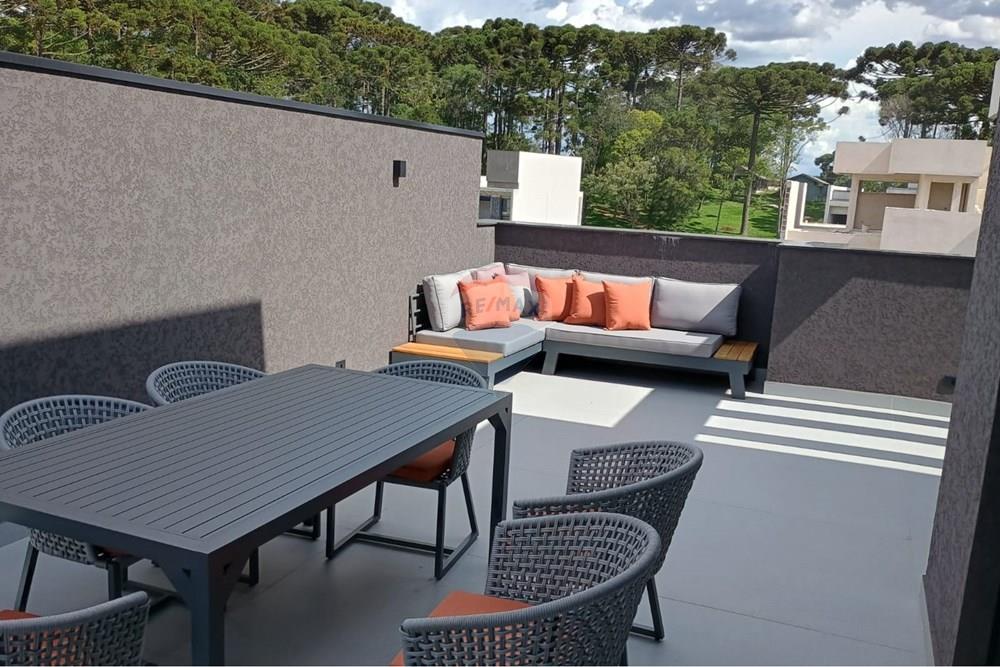 Triplex - Venda - São José dos Pinhais , Paraná - WhatsApp Image 2026-02-09 at 11.30.51.jpeg - 560501018-1