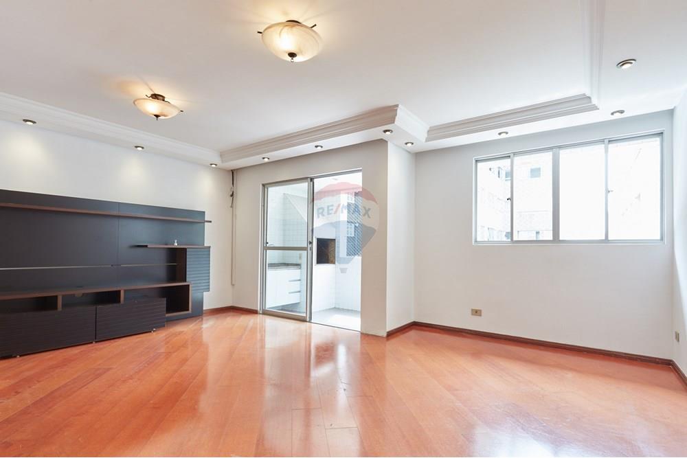 Apartamento - Alugar - Curitiba , Paraná - _MG_7472.jpg - 560411044-136