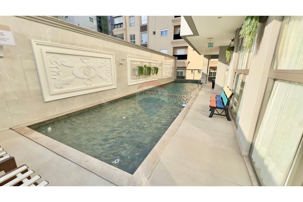 Apartamento - Venda - Itapema , Santa Catarina - IMG_6621.JPEG - Piscina - 560511007-18