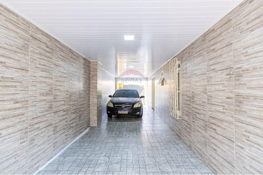 Sobrado - Venda - Curitiba , Paraná - IMG_1237_1.jpg - 560321091-57