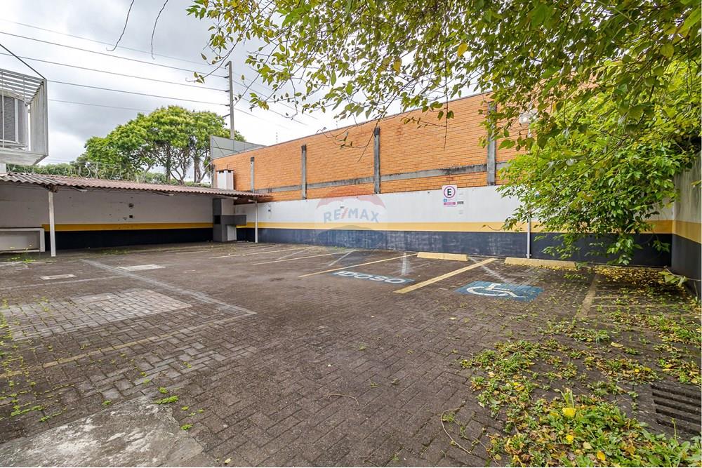 Terreno - Venda - Curitiba , Paraná - IMG_5089.jpg - 560321058-111