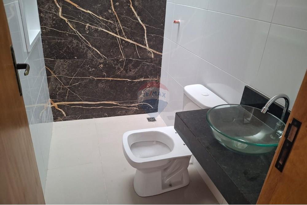 Casa - Venda - Fazenda Rio Grande , Paraná - IMG-20250930-WA0177.jpg - 560301061-2