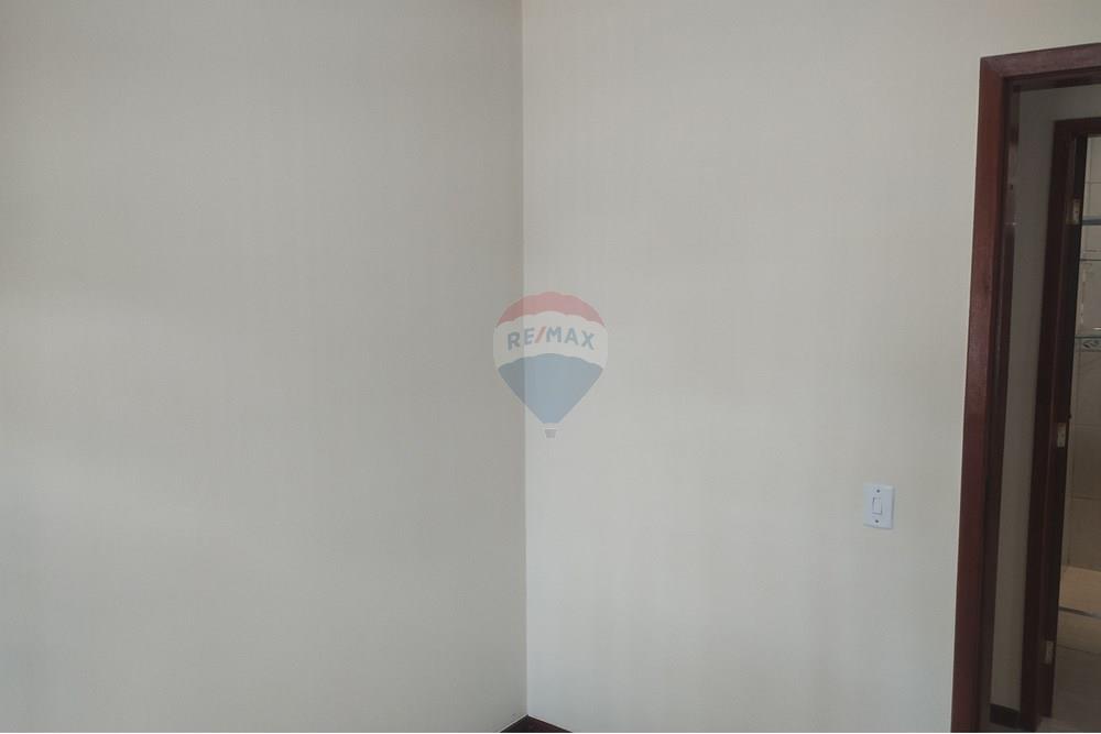 Casa - Venda - São José dos Pinhais , Paraná - 1000368518.jpg - 560481007-16