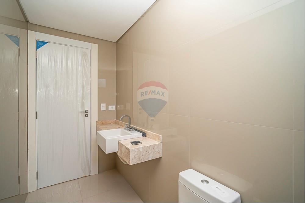 Apartamento - Venda - Curitiba , Paraná - _CRL5093_1.jpg - 560341161-24