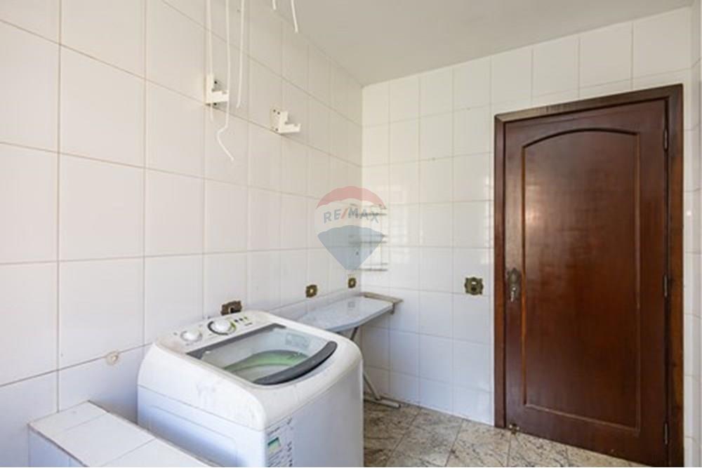 Casa - Alugar - Curitiba , Paraná - 99.jpg - 560341055-91