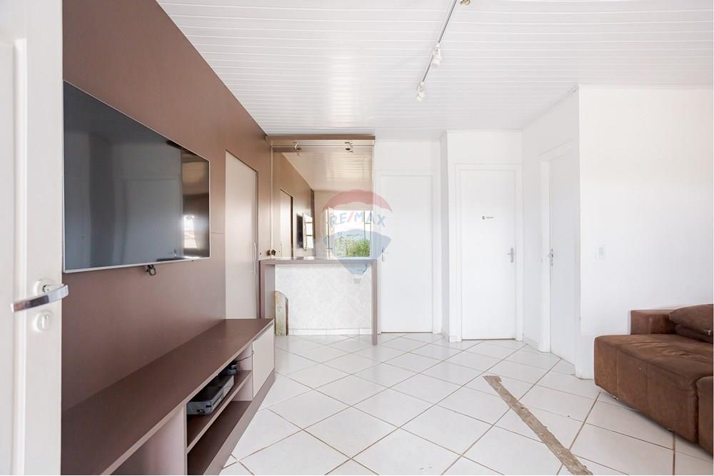 Casa - Venda - São José dos Pinhais , Paraná - 38.jpg - 560351069-38