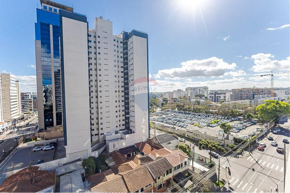 Apartamento - Venda - Curitiba , Paraná - IMG_0081.jpg - 560321090-39