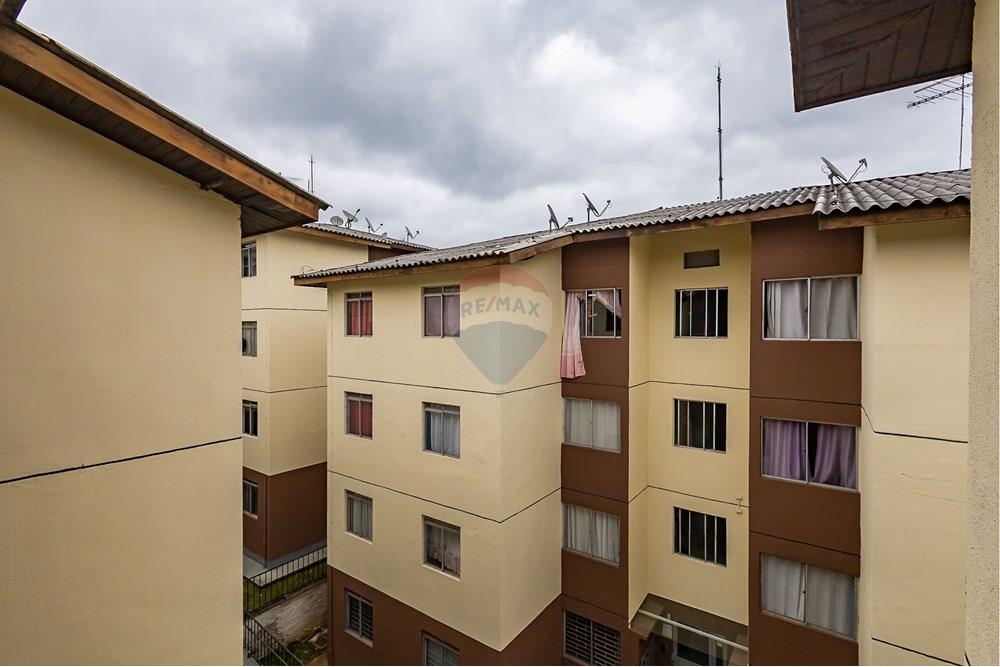 Apartamento - Venda - Curitiba , Paraná - IMG_4798.jpg - 560341193-33