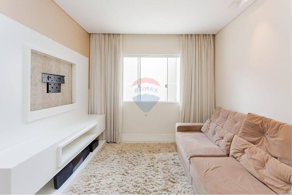 Casa - Venda - São José dos Pinhais , Paraná - 4.jpg - 560351013-58