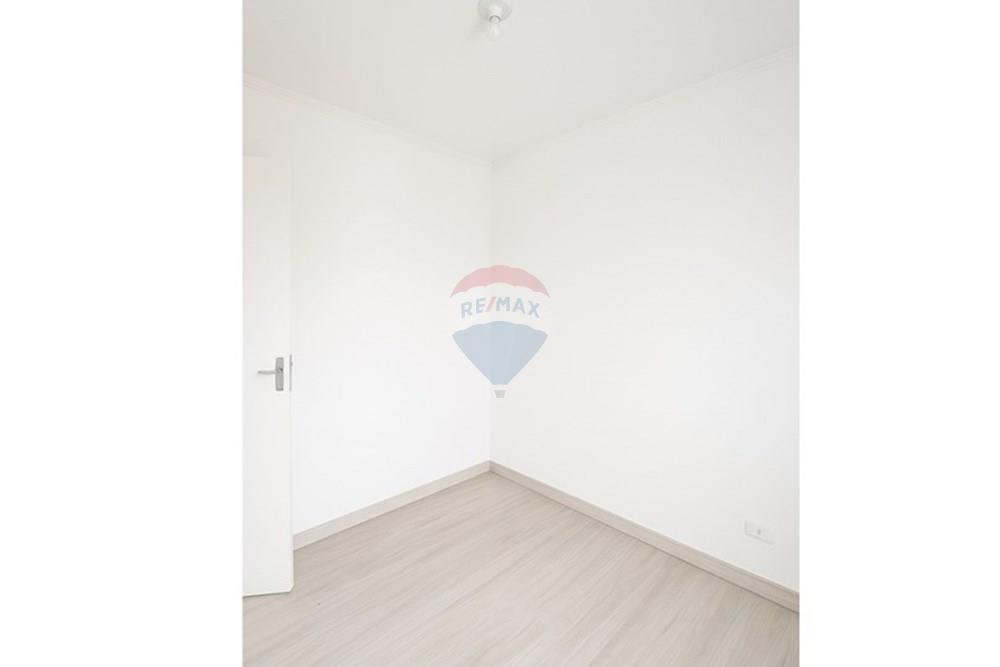 Apartamento - Venda - Almirante Tamandaré , Paraná - Apto 243_Quarto 1.jpg - 560321114-29