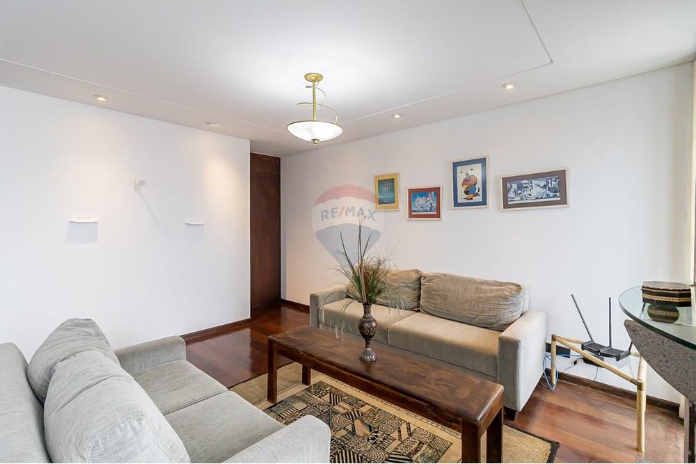 Casa - Venda - Curitiba , Paraná - IMG_0592.jpg - 560341064-92