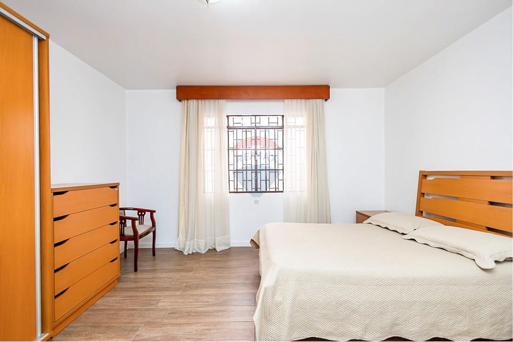 Casa - Venda - Curitiba , Paraná - IMG_2835_1.jpg - 560461009-67