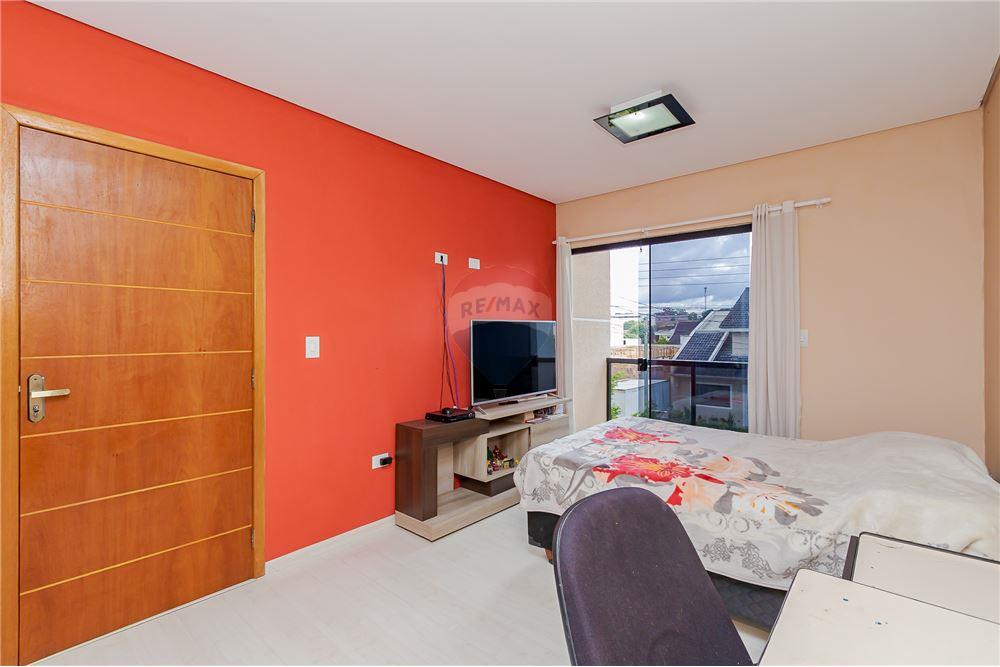 Sobrado à venda com 3 quartos, 210m² - Foto 16