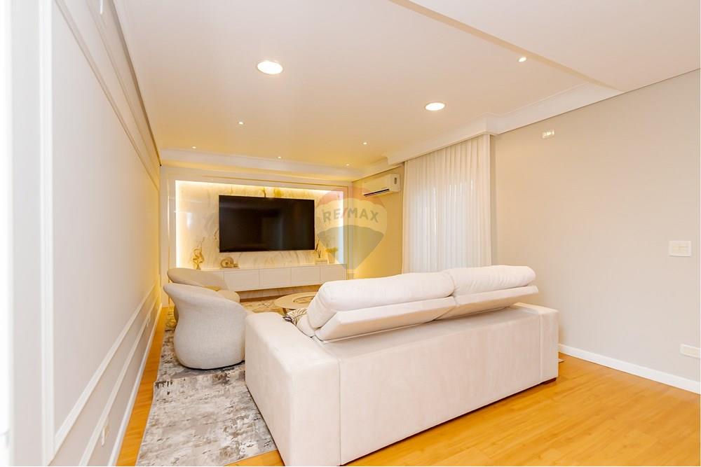 Casa - Venda - São José dos Pinhais , Paraná - IMG_7348.jpg - 560251045-52