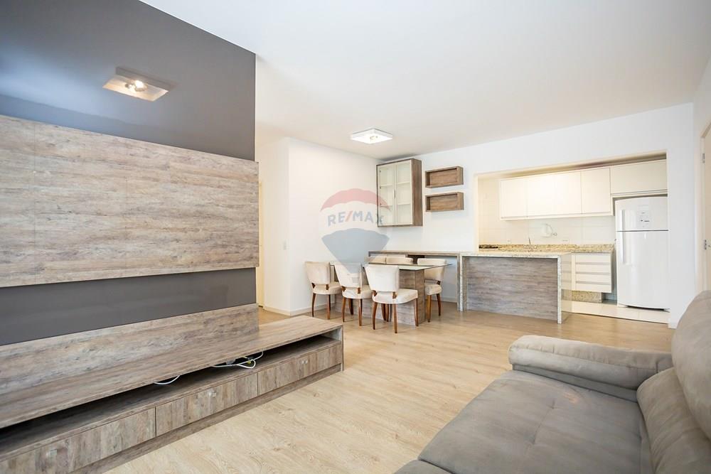 Apartamento - Alugar - Curitiba , Paraná - IMG_9881.jpg - 560311047-576