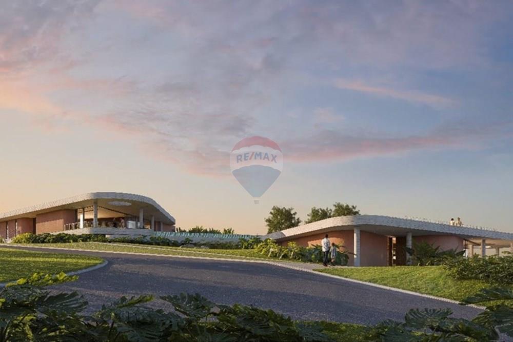 Terreno - Venda - Pinhais , Paraná - WhatsApp Image 2026-02-04 at 16.30.17 (2).jpeg - 560511007-5