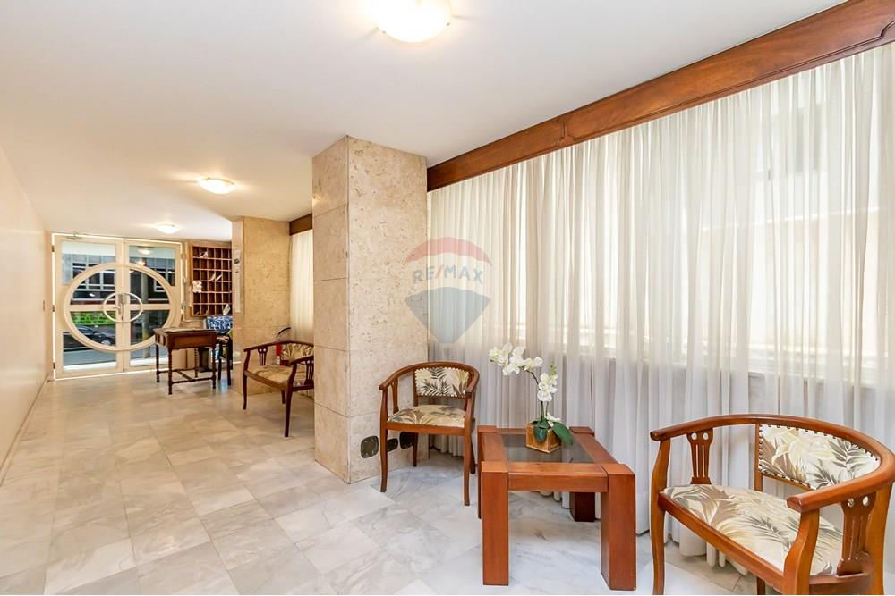 Apartamento - Venda - Curitiba , Paraná - IMG_9395.jpg - 560341151-38