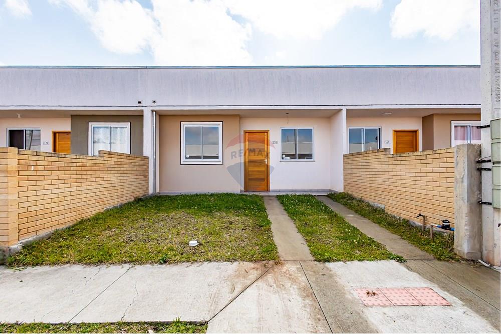 Casa - Venda - Fazenda Rio Grande , Paraná - IMG_5742.jpg - 560411055-25