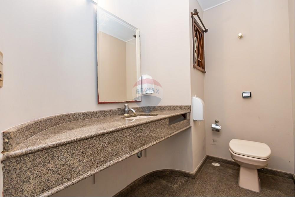 Casa - Venda - Curitiba , Paraná - 23.jpg - 560411004-89