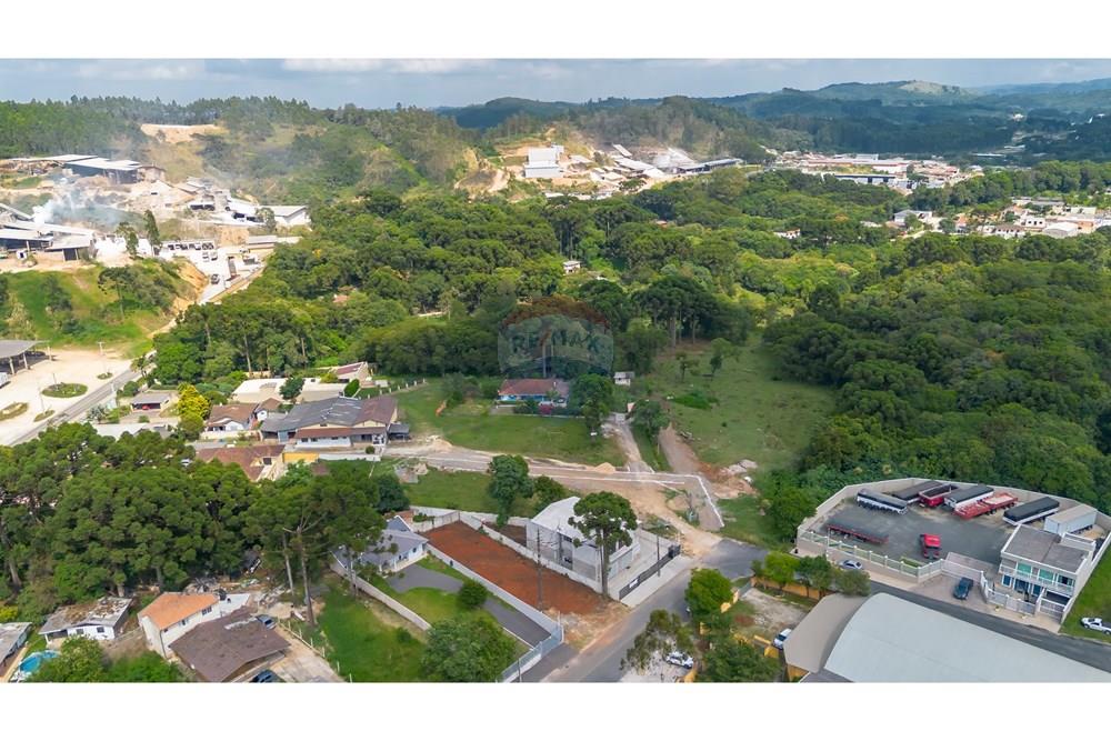 Elamine - Kinnistu - Colombo , Paraná - BR - DJI_0192.jpg - 560411008-78