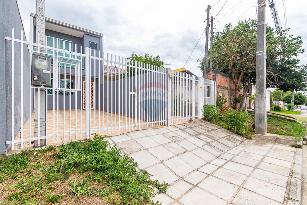 Sobrado - Venda - Curitiba , Paraná - Fotografia Sheep House - IMG_9872.jpg - 560351155-12