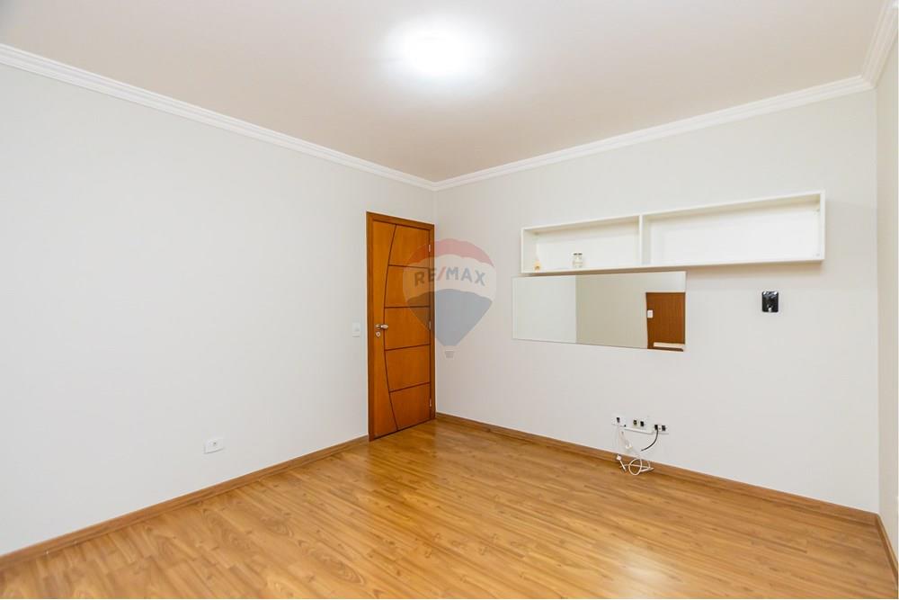 Casa - Venda - Pinhais , Paraná - IMG_59721.jpg - 560411040-21