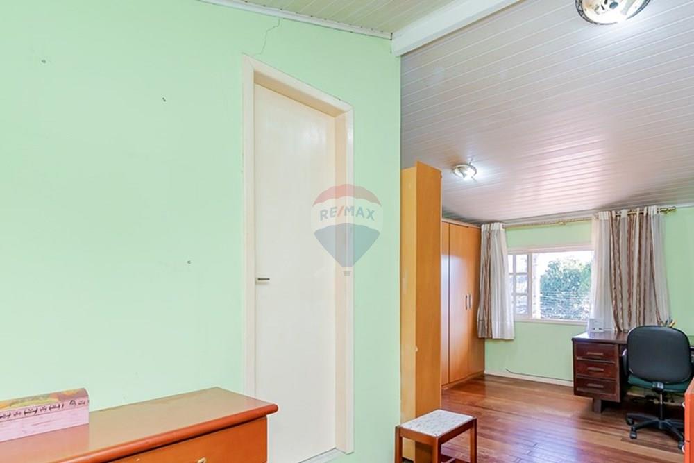 Sobrado à venda com 3 quartos, 170m² - Foto 26